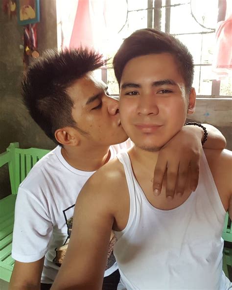 gay pinoy videos|16 Filipino Queer